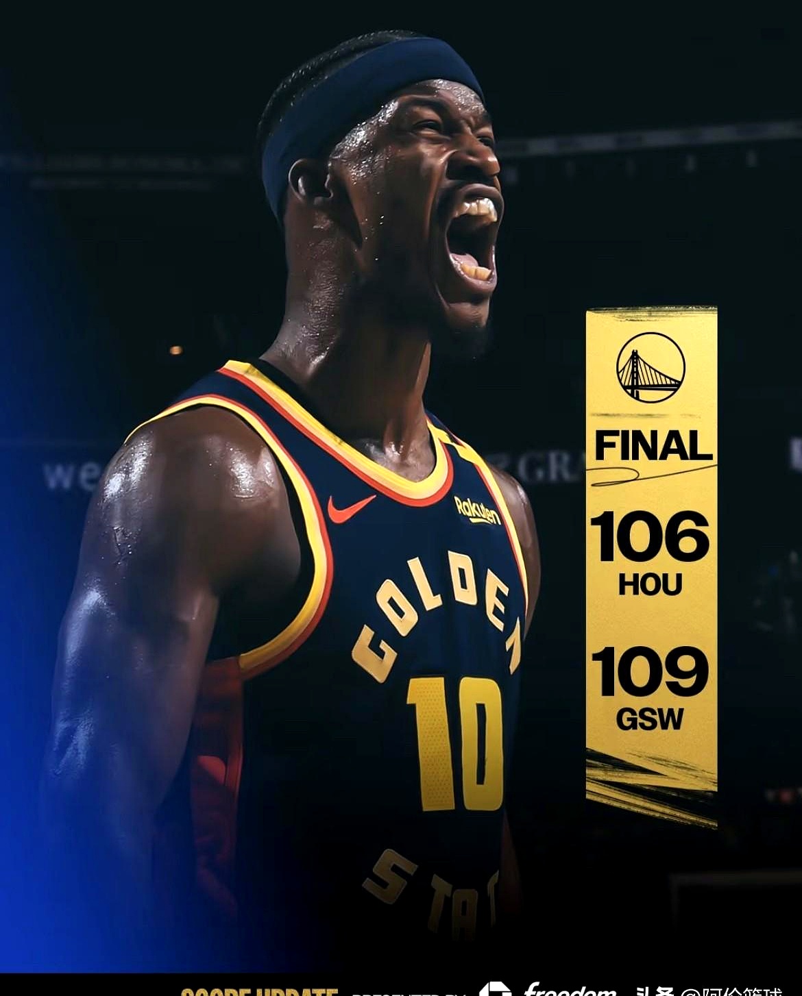 热火擒湖人,巴特勒绝杀赛末 热火擒湖人,巴特勒绝杀赛末