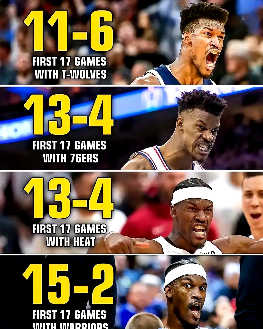 热火擒湖人,巴特勒绝杀赛末 热火擒湖人,巴特勒绝杀赛末