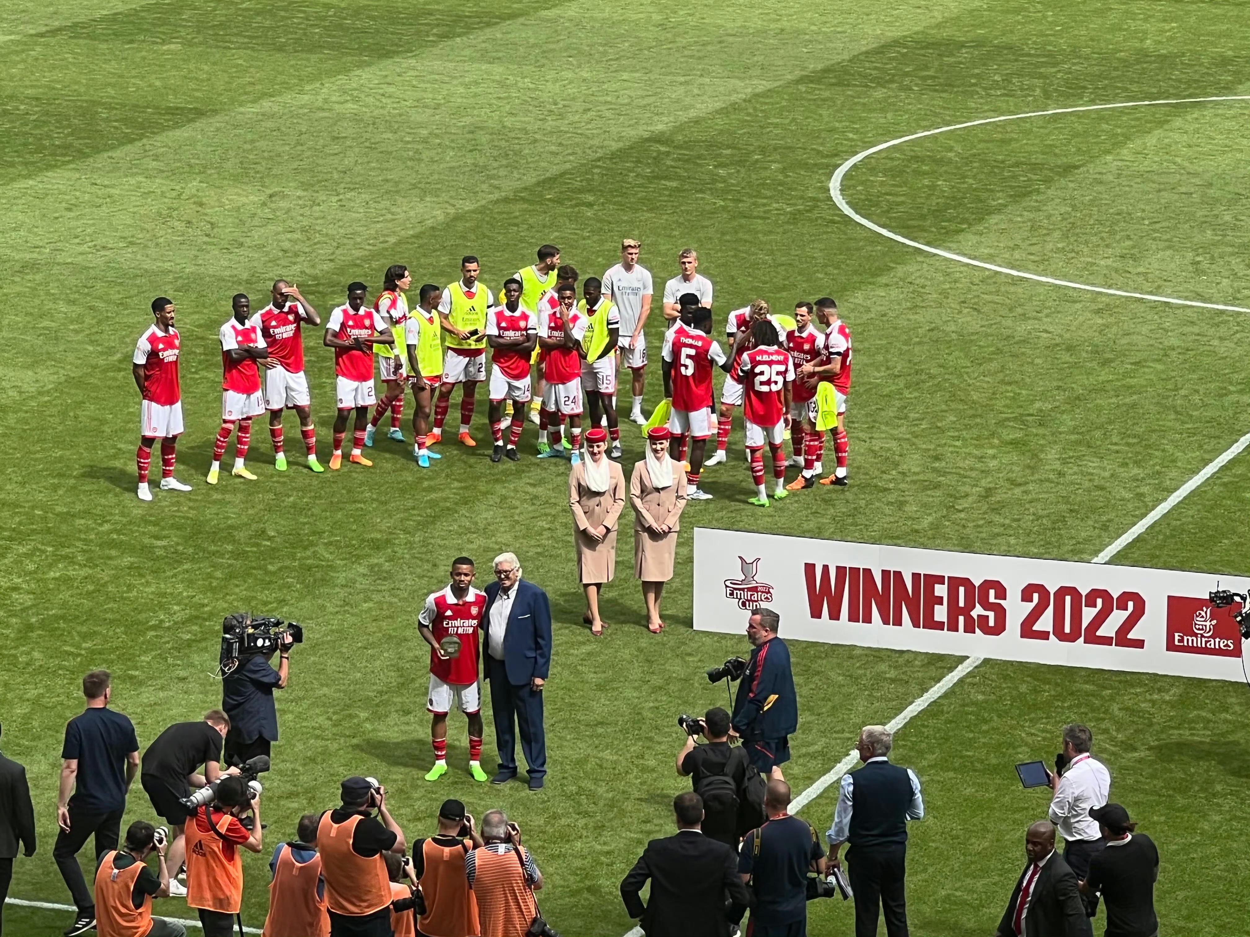 阿联酋球队战胜对手,晋级强 阿联酋球队战胜对手,晋级强