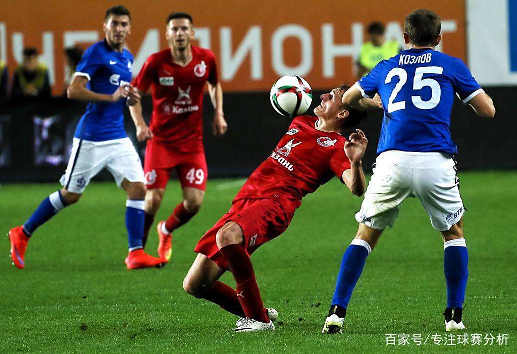 雷恩主场对阵俄超劲旅莫斯科火车头 雷恩主场对阵俄超劲旅莫斯科火车头