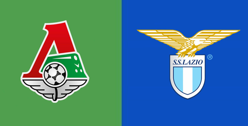 雷恩主场对阵俄超劲旅莫斯科火车头 雷恩主场对阵俄超劲旅莫斯科火车头