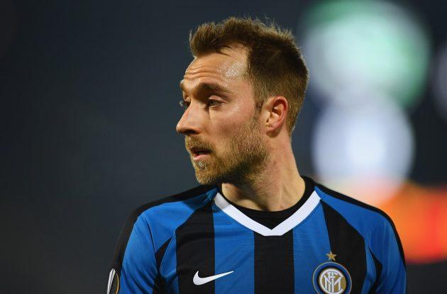 德比郡遭遇失败,升班马下滑势头明显 德比郡遭遇失败,升班马下滑势头明显