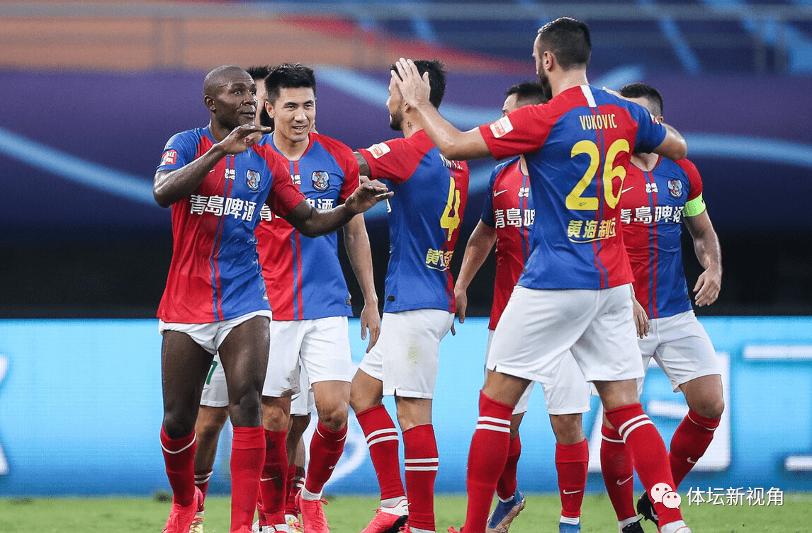 戴琳制胜球,国安主场力克重庆力帆 戴琳制胜球,国安主场力克重庆力帆