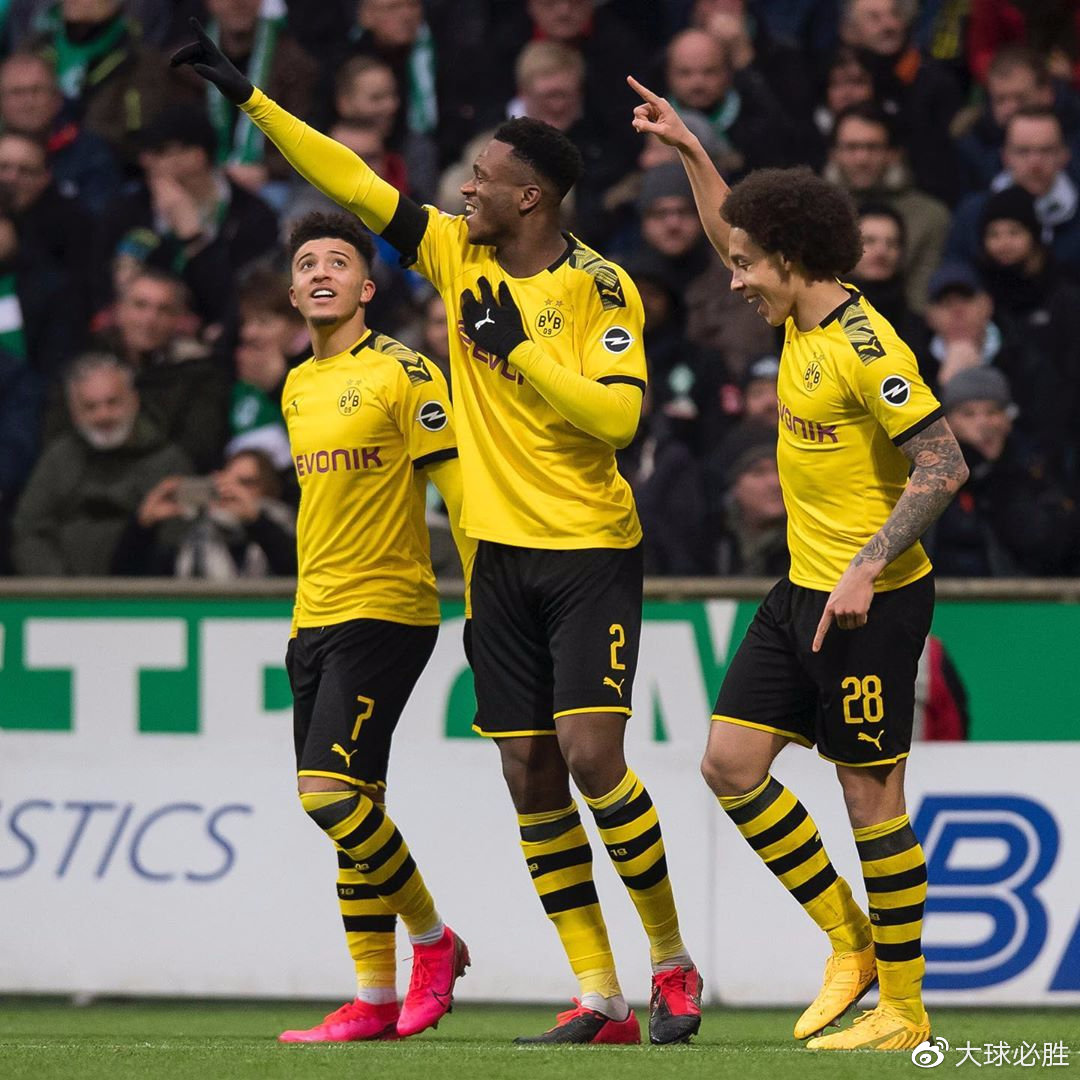 亚眠胜梅斯,取得保级关键三分 亚眠胜梅斯,取得保级关键三分