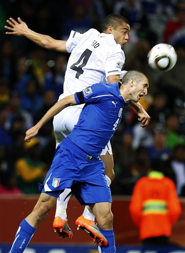 斯洛伐克选手勇夺头筹,成为焦点 斯洛伐克选手勇夺头筹,成为焦点