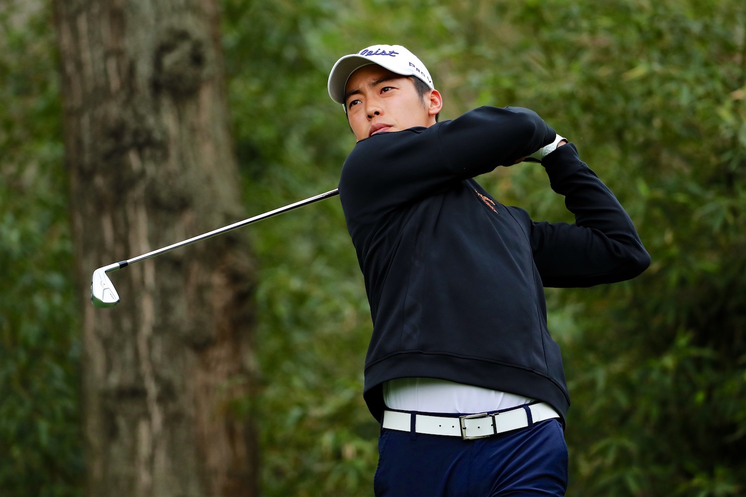 斯洛伐克选手勇夺头筹,成为焦点 斯洛伐克选手勇夺头筹,成为焦点