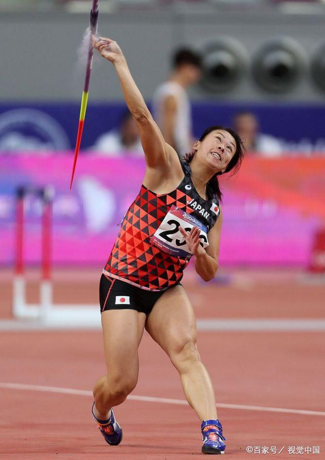 科摩罗选手在田径比赛中夺冠 科摩罗选手在田径比赛中夺冠