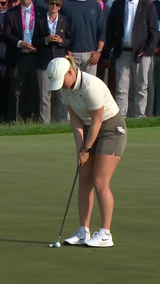 瑞典选手在精彩比赛中取得胜利 瑞典选手在精彩比赛中取得胜利