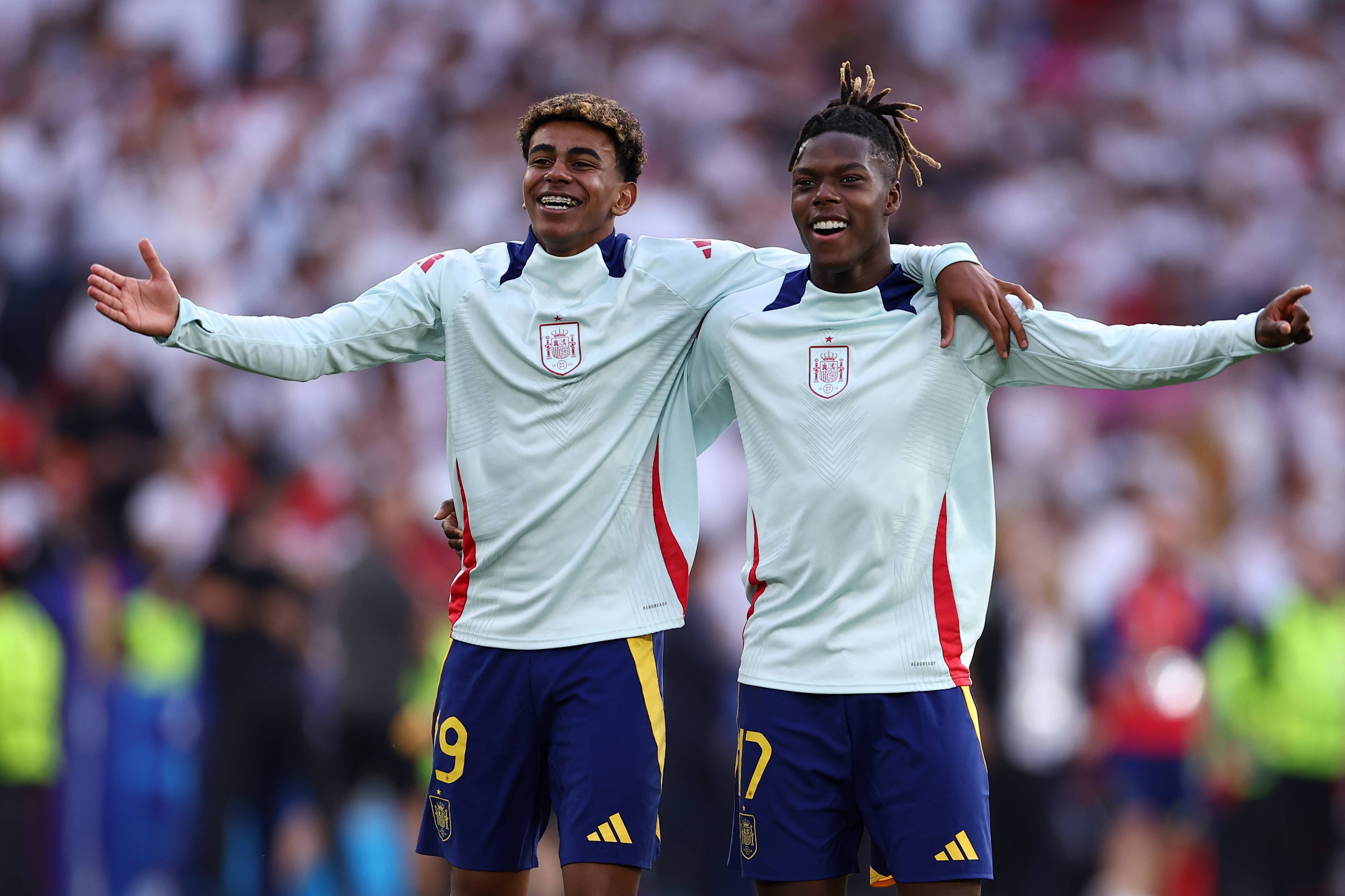 尼斯球队状态火热,连胜看好 尼斯球队状态火热,连胜看好