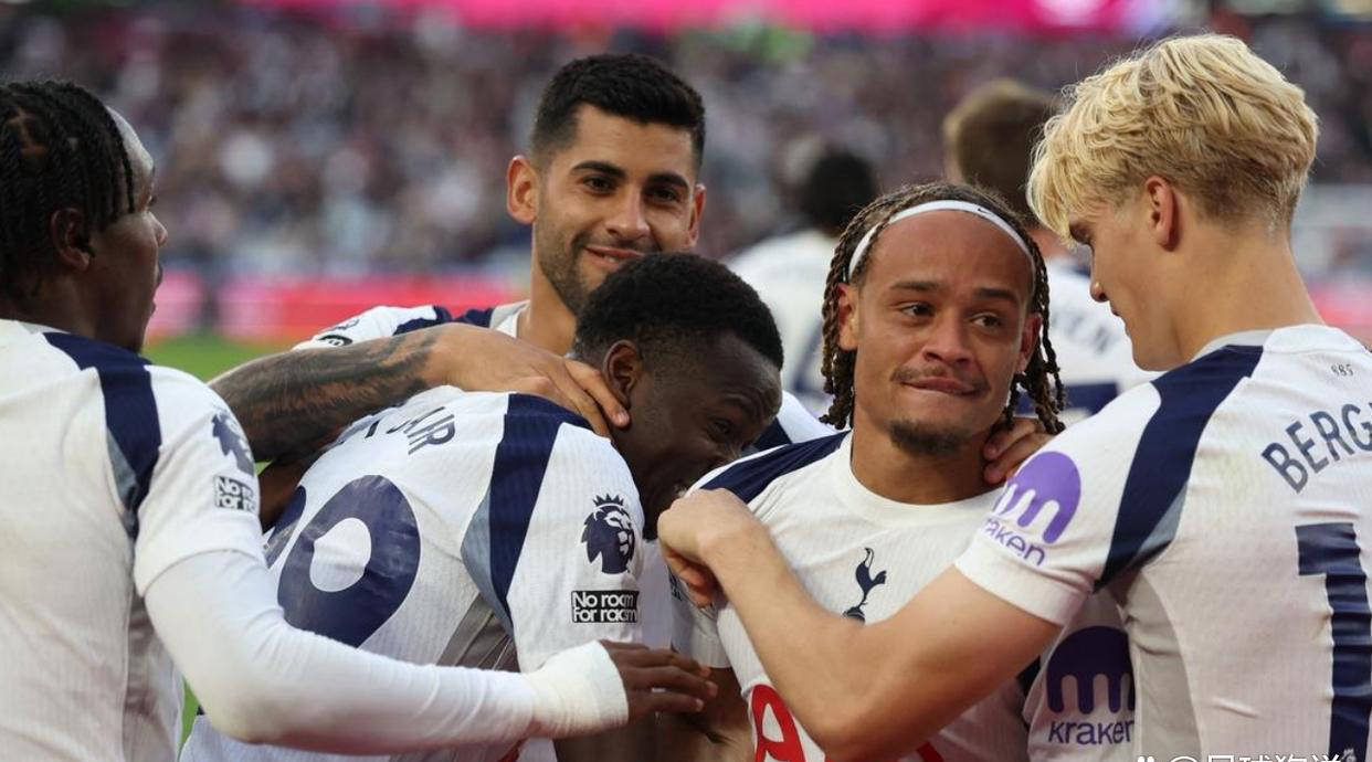 雷速官网下载-西汉姆联客场取胜，豪取三分