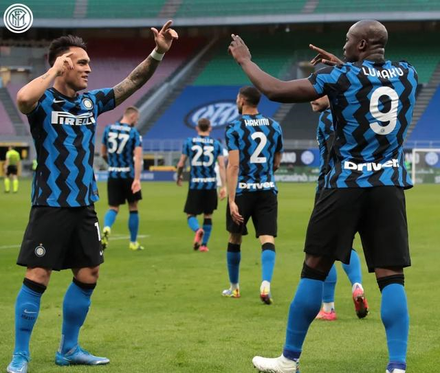 萨索洛主场告捷,取得联赛两连胜 萨索洛主场告捷,取得联赛两连胜