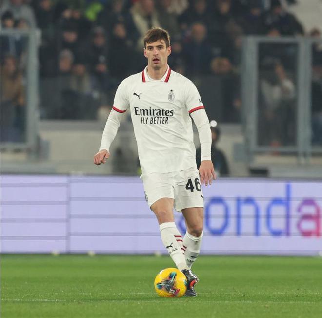 雷速-塞维利亚主场大胜，豪取三分