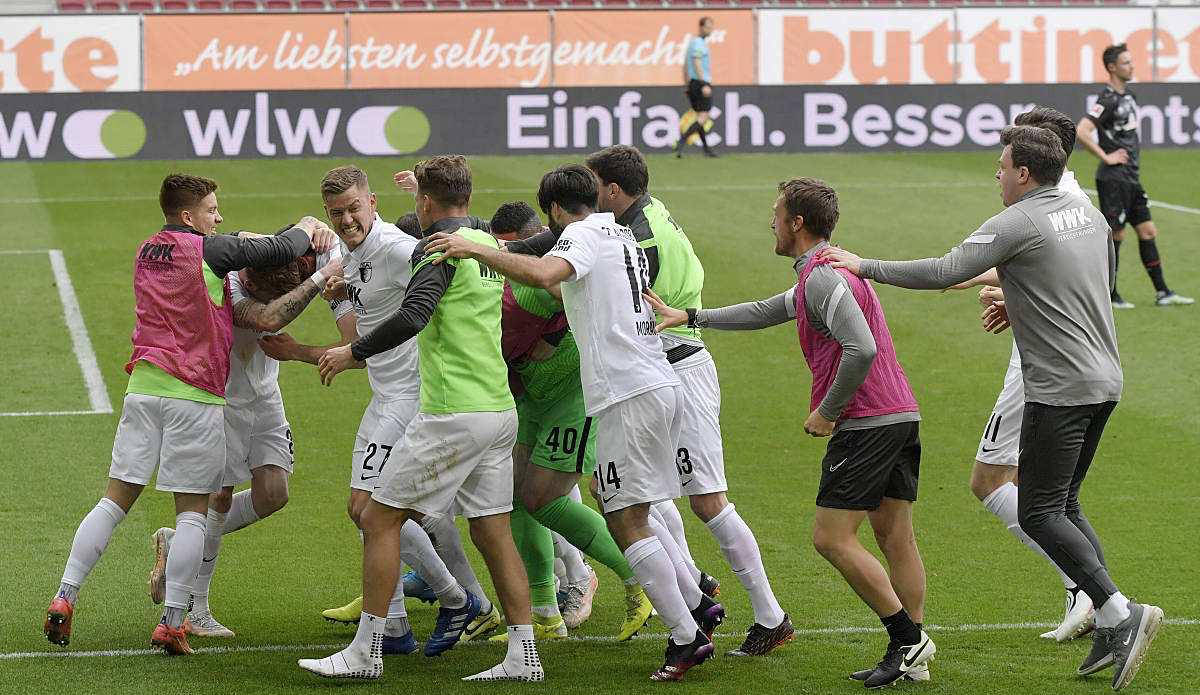 勒沃库森遭遇挑战,需全力应对 勒沃库森遭遇挑战,需全力应对