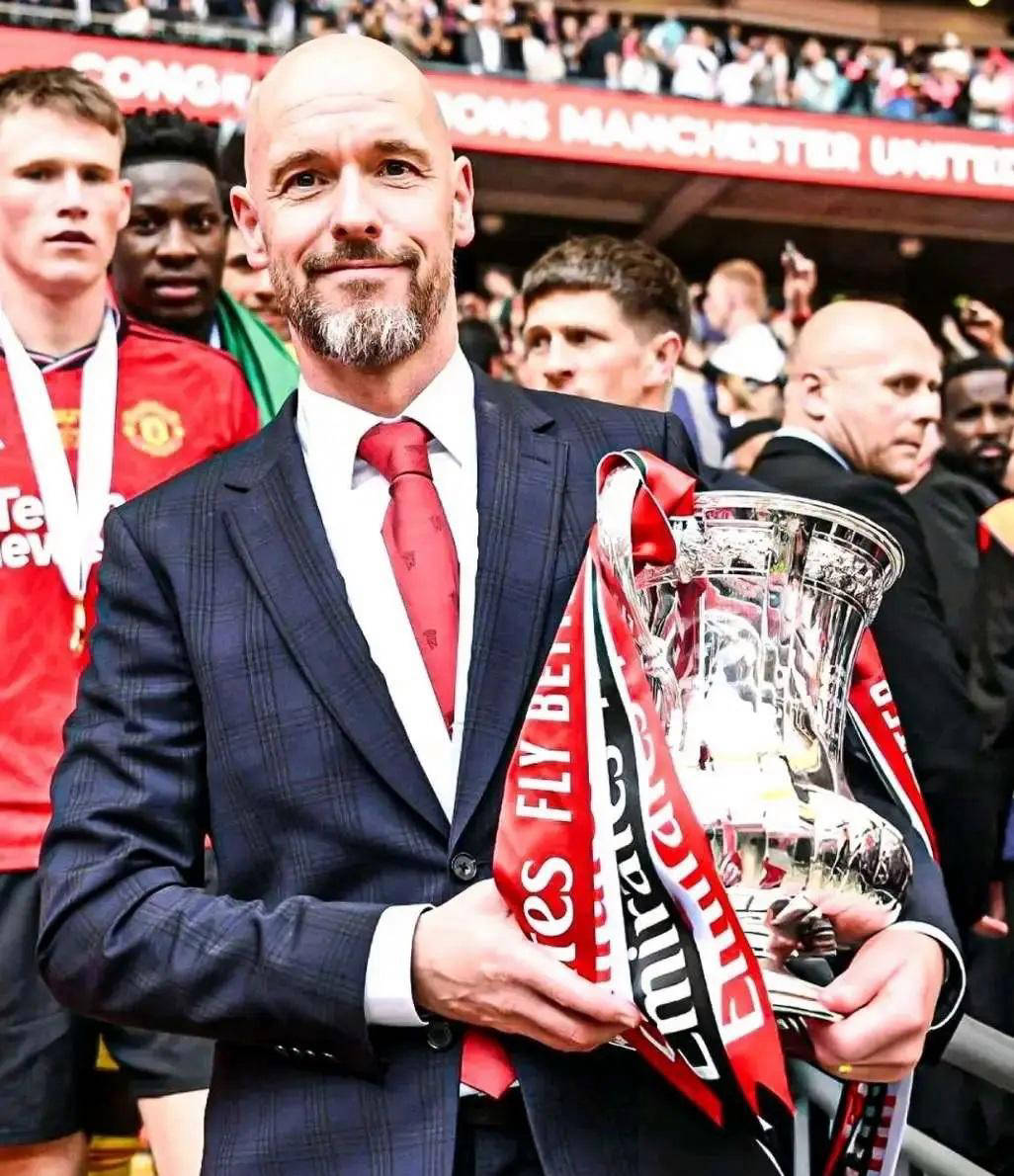 勒沃库森遭遇挑战,需全力应对 勒沃库森遭遇挑战,需全力应对