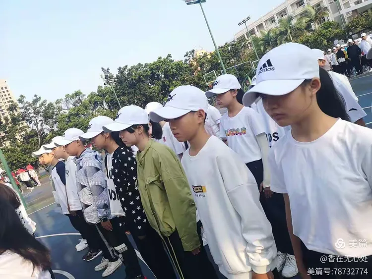 球队备战周密,为了胜利锲而不舍 球队备战周密,为了胜利锲而不舍