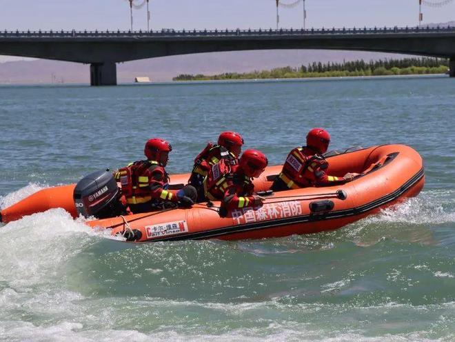 球队备战周密,为了胜利锲而不舍 球队备战周密,为了胜利锲而不舍