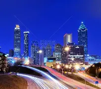 亚特兰大挑战热那亚:强强对话谁能笑到最后 亚特兰大挑战热那亚:强强对话谁能笑到最后