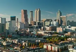 亚特兰大挑战热那亚:强强对话谁能笑到最后 亚特兰大挑战热那亚:强强对话谁能笑到最后