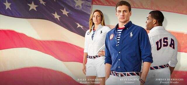 古巴代表队表现彪炳,齐心协力 古巴代表队表现彪炳,齐心协力