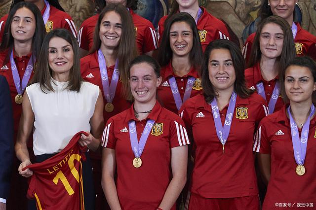 马来西亚女足在国际比赛中展现出色 马来西亚女足在国际比赛中展现出色