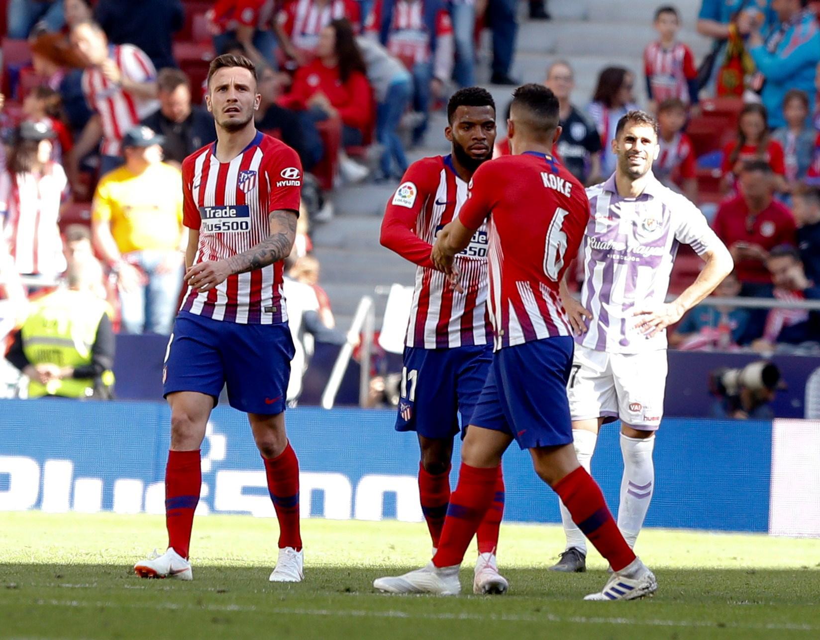 马洛卡队长赢得精彩进球，带领球队取胜