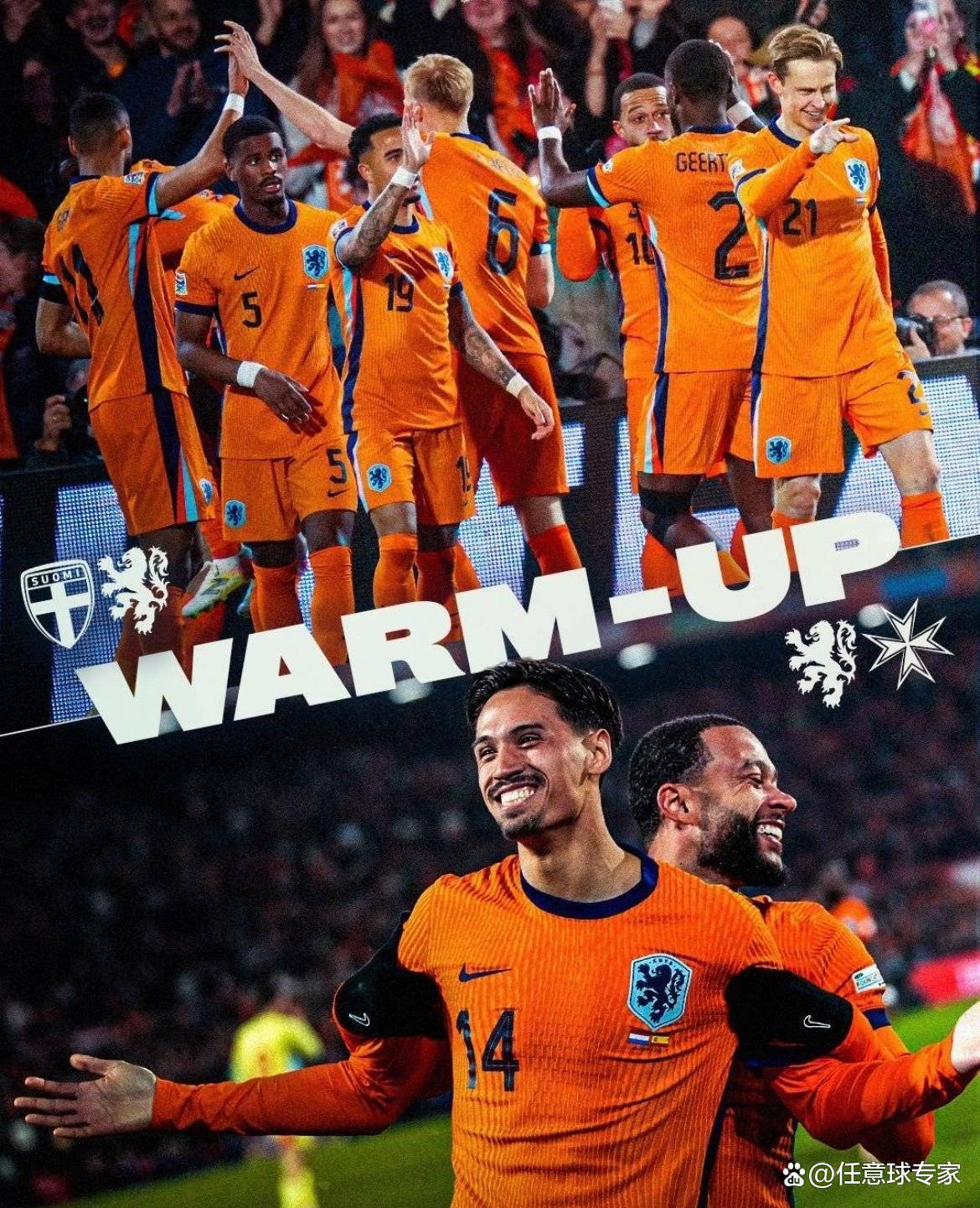 芬兰队稳扎稳打,欧预赛淘汰赛梦想依旧 芬兰队稳扎稳打,欧预赛淘汰赛梦想依旧