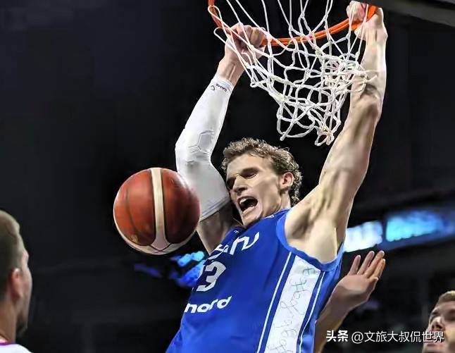 芬兰队稳扎稳打,欧预赛淘汰赛梦想依旧 芬兰队稳扎稳打,欧预赛淘汰赛梦想依旧