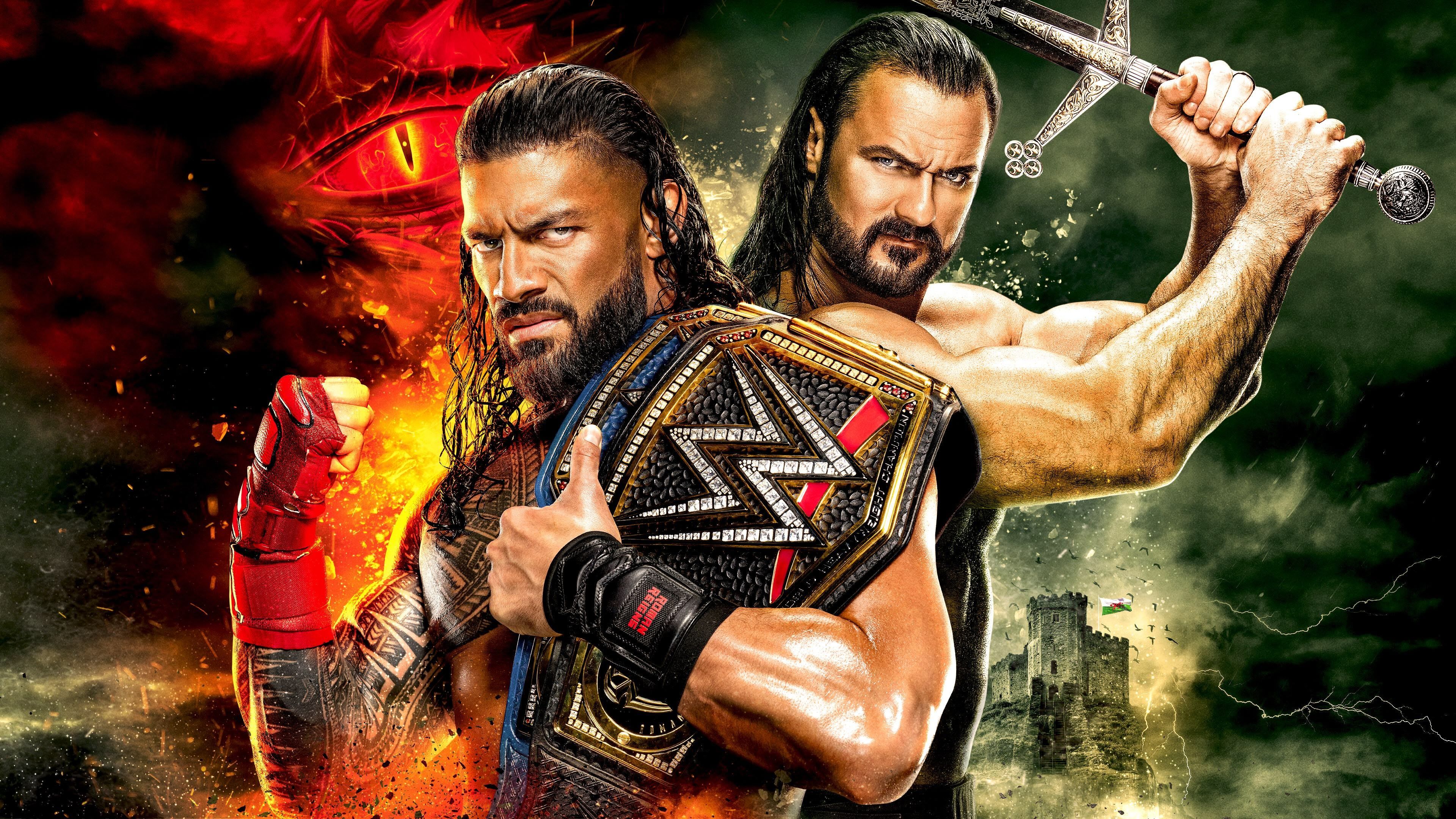 雷恩对战斯特拉斯堡,争取重拾胜利之路 雷恩对战斯特拉斯堡,争取重拾胜利之路