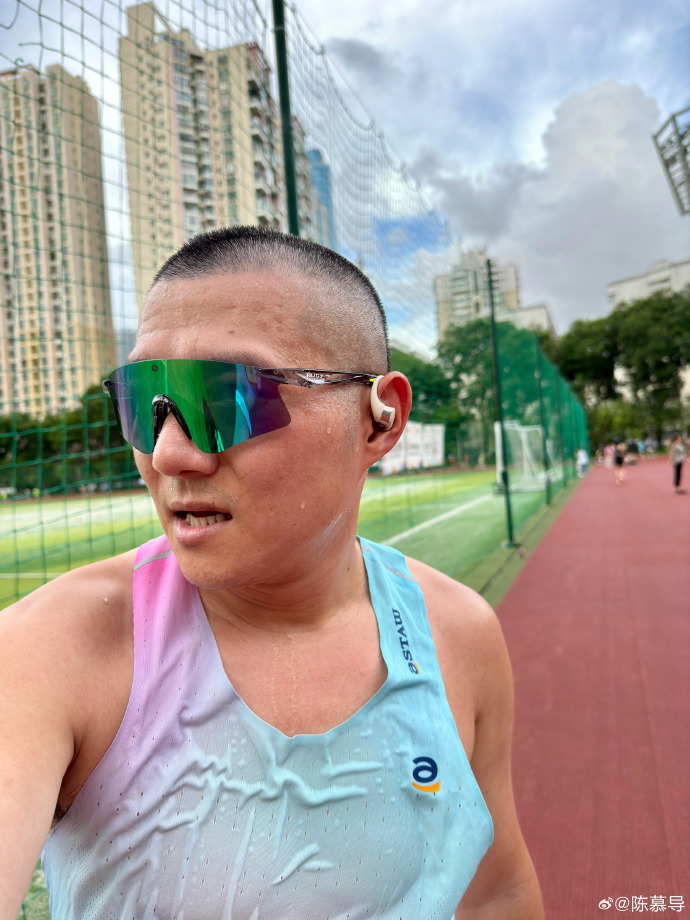 深圳人圆满收官,球迷心满意足 深圳人圆满收官,球迷心满意足