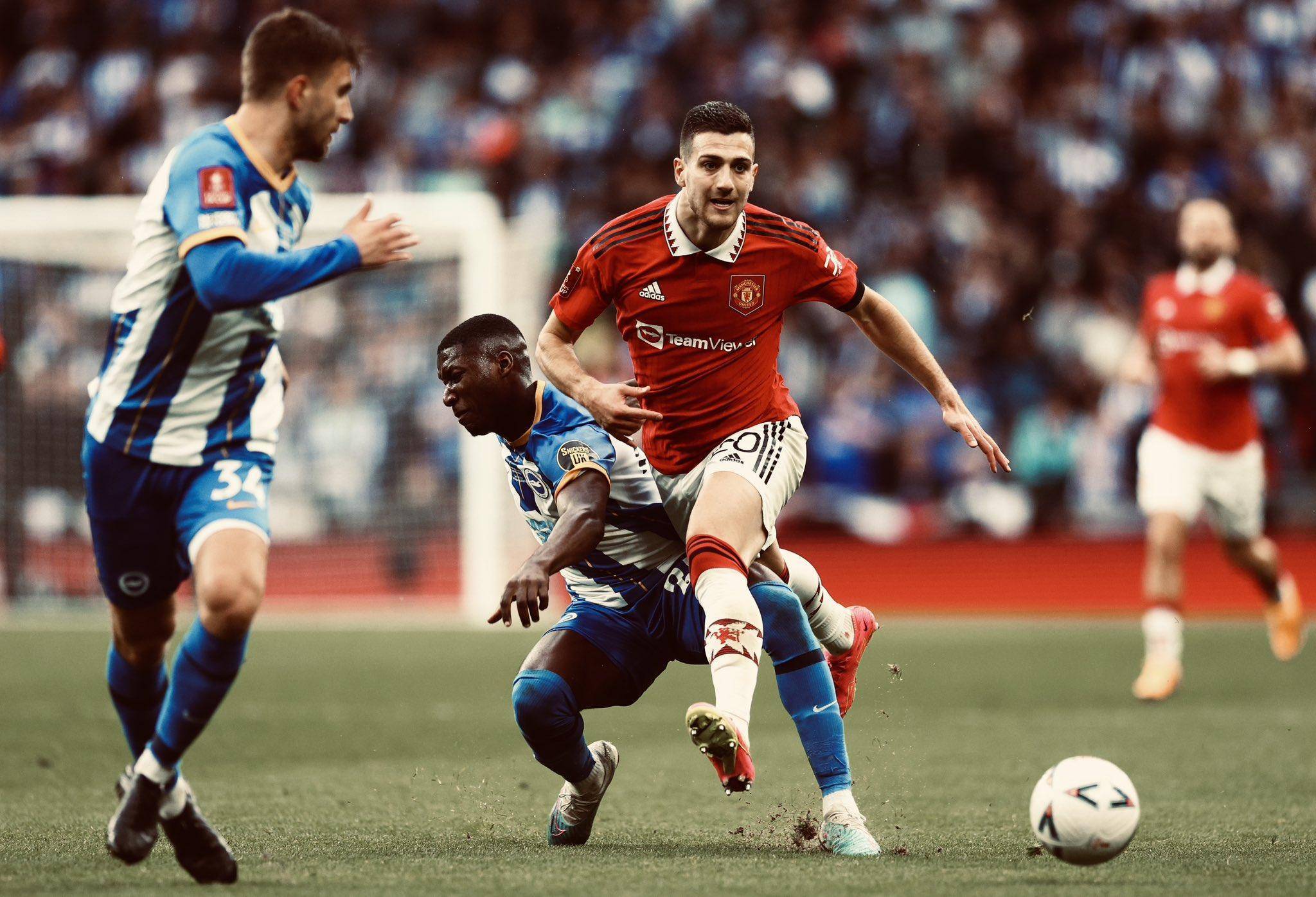 雷速官网下载-布莱顿战胜西汉姆联，斩获宝贵胜利