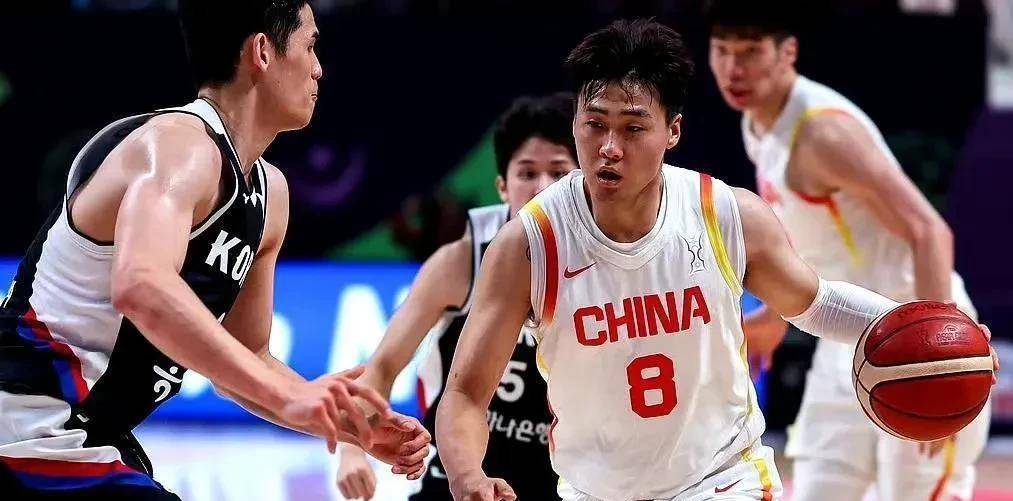 雷速-圣埃蒂安与迪昂对决，谁能笑到最后