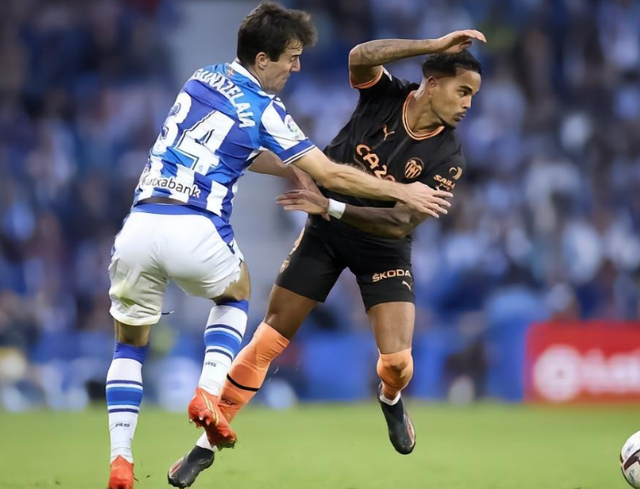 塞维利亚客场收获三分,继续追赶前四 塞维利亚客场收获三分,继续追赶前四