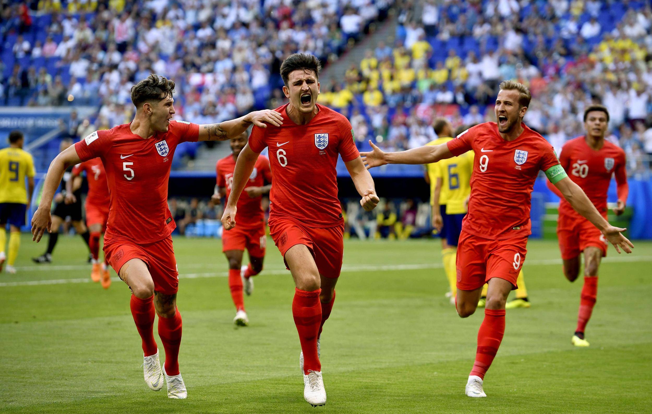 苏格兰足球队在国际赛事中大放异彩 苏格兰足球队在国际赛事中大放异彩