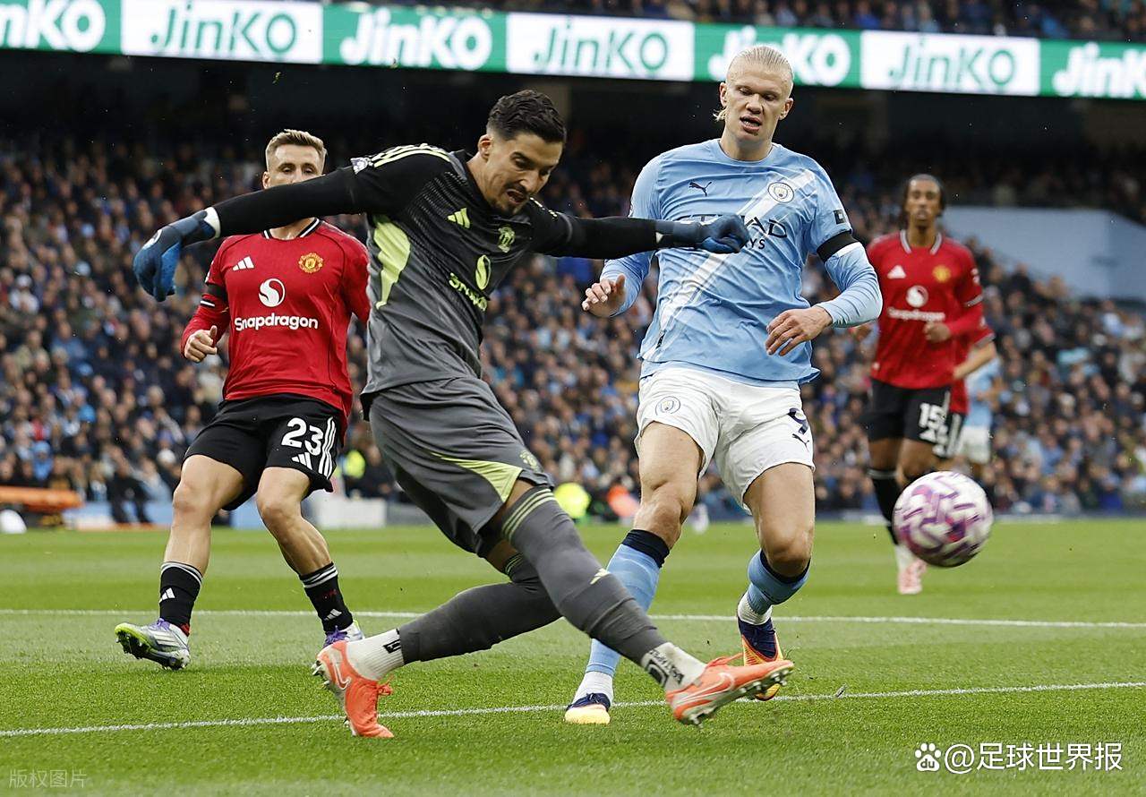曼城轻取对手,继续保持领先优势 曼城轻取对手,继续保持领先优势