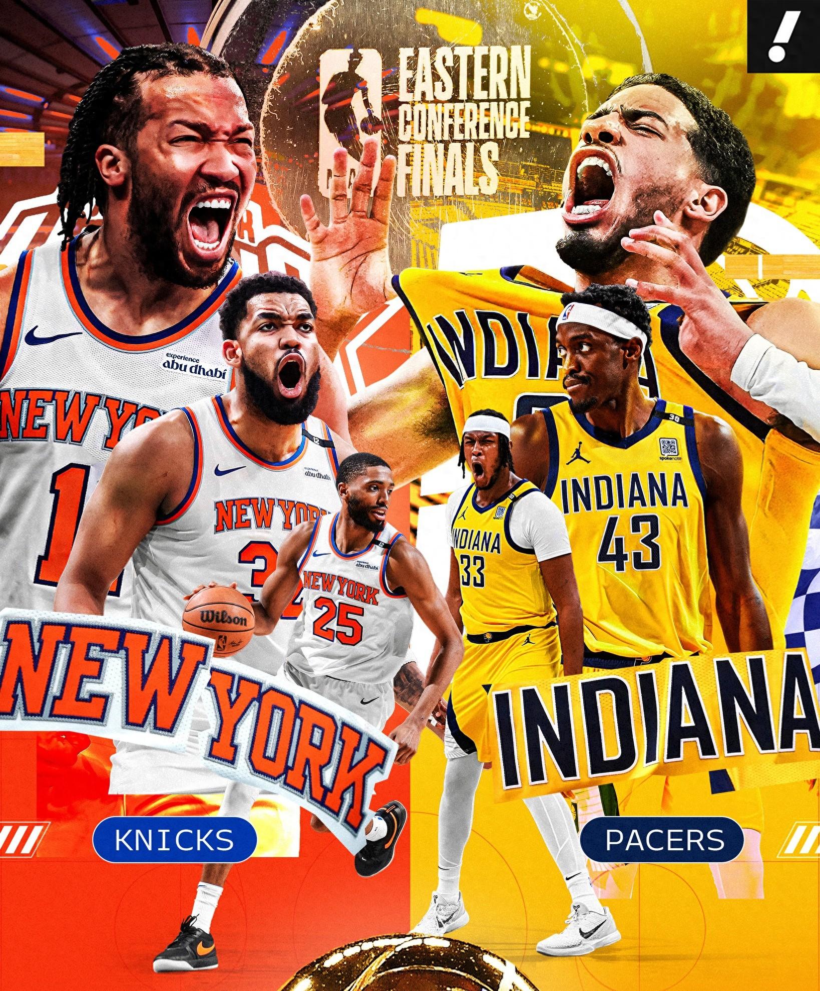 步行者客场击败篮网,继续胜势 步行者客场击败篮网,继续胜势