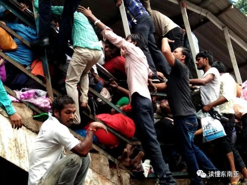 熊猫继续摧残对手,碾压所有比赛 熊猫继续摧残对手,碾压所有比赛