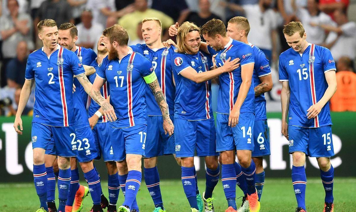 雷速官网-欧预赛赛况：领先优势让球员士气高昂