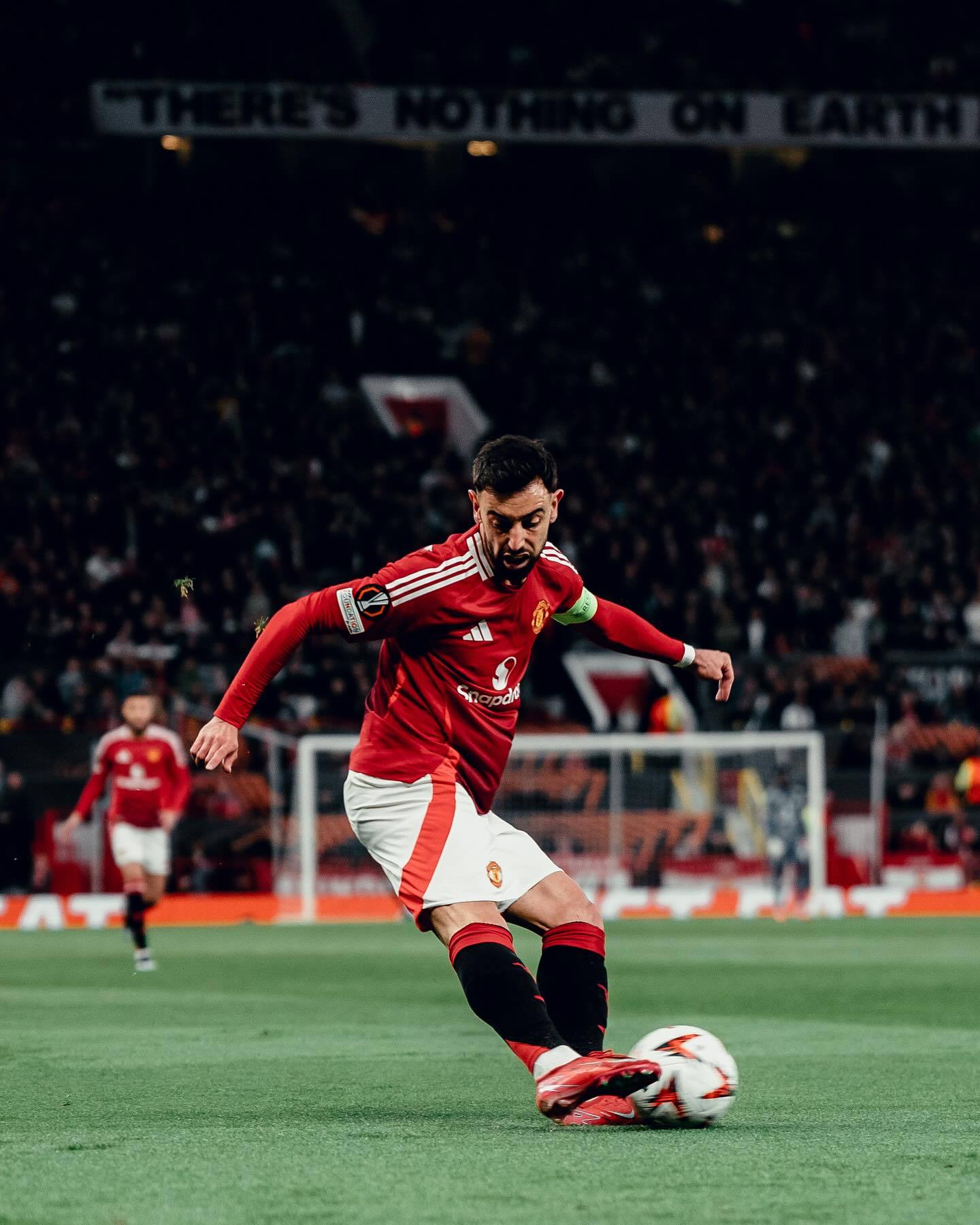 欧预赛赛况:领先优势让球员士气高昂 欧预赛赛况:领先优势让球员士气高昂