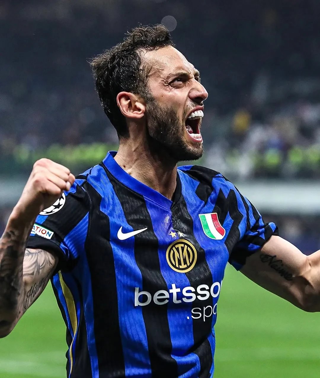 雷速官网-拜仁慕尼黑大将伤愈归来，欧冠迎来新希望