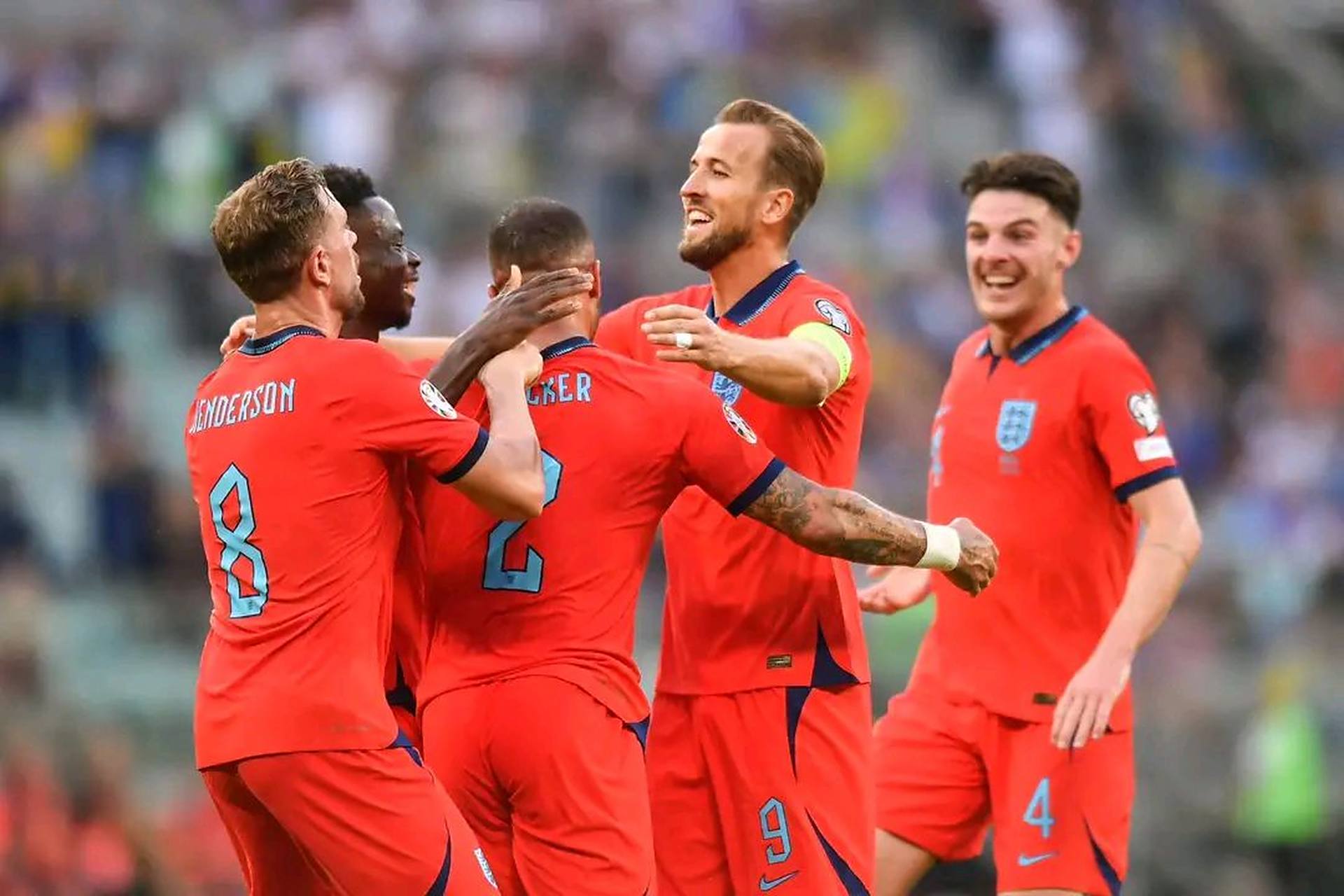 雷速官网下载-乌克兰击败意大利，摘得欧预赛四强位置