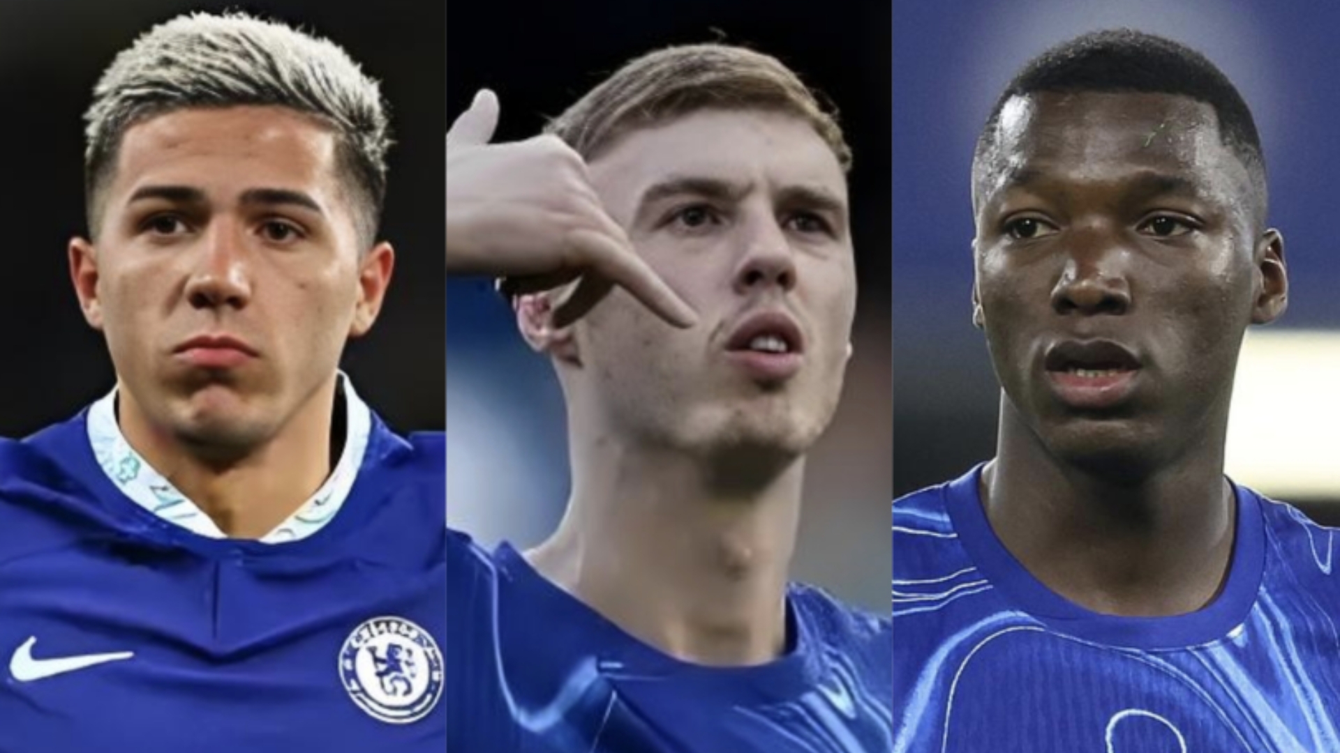 雷速官网下载-切尔西青训梯队蓄势待发，未来发展前景广阔