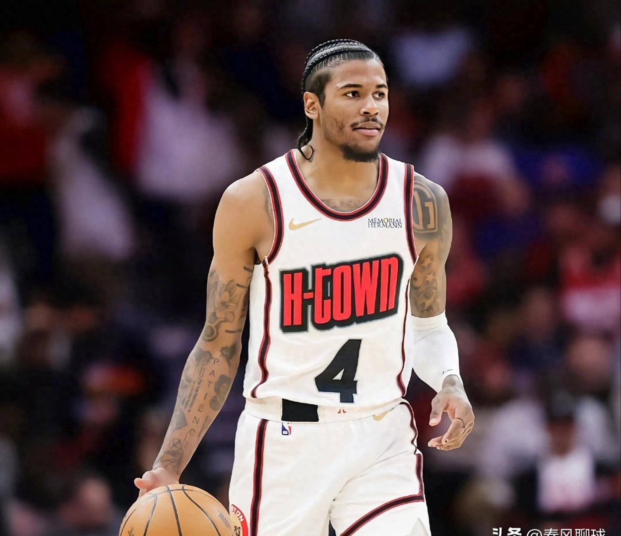 火箭队总经理换帅,球队风向发生转变 火箭队总经理换帅,球队风向发生转变