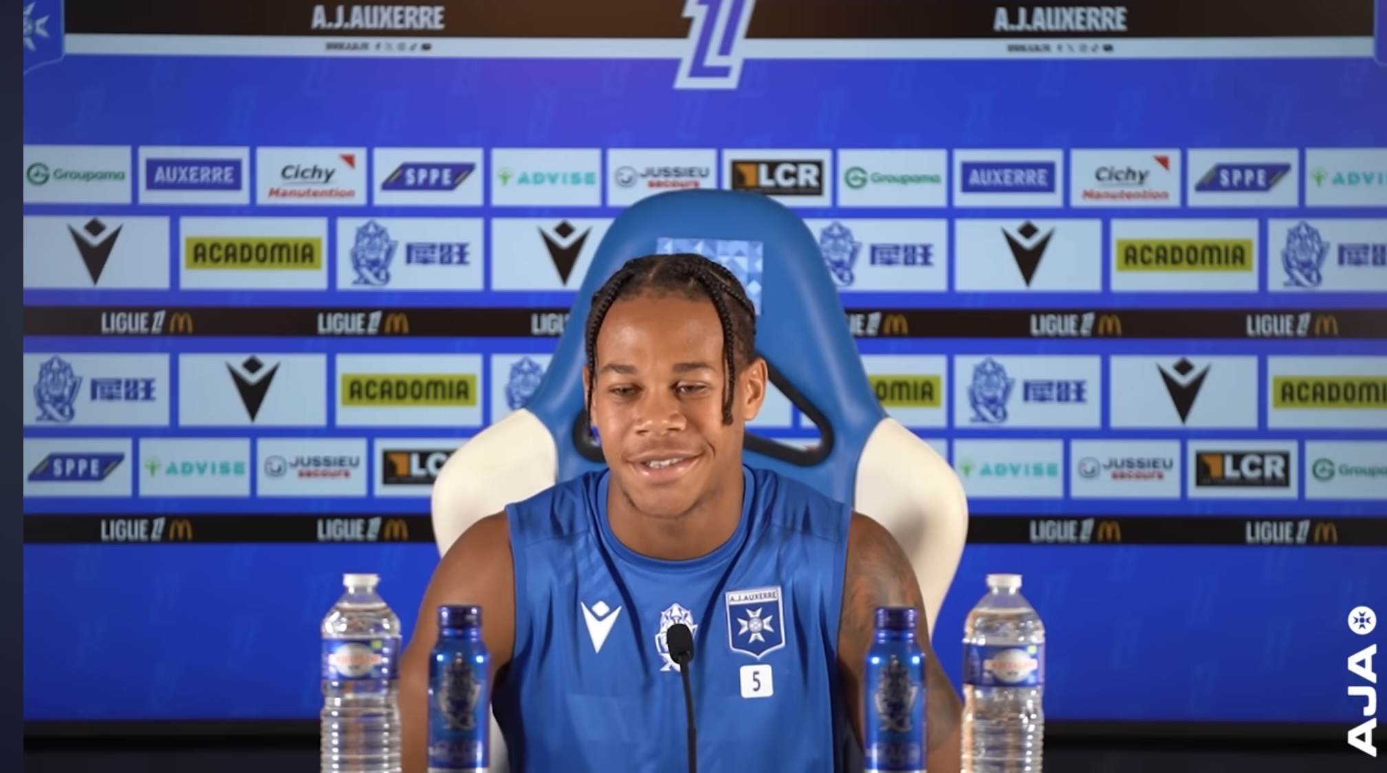 雷速直播-南特主场告捷，法国联赛前六位置坚挺