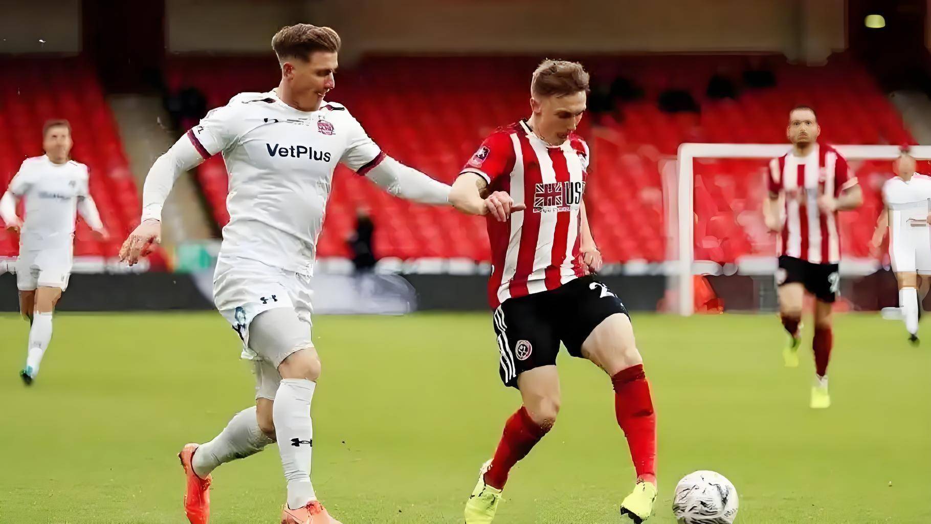 雷速-南美足球联赛激战不停，冠军之路任重道远