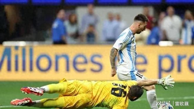 南美足球联赛激战不停,冠军之路任重道远 南美足球联赛激战不停,冠军之路任重道远