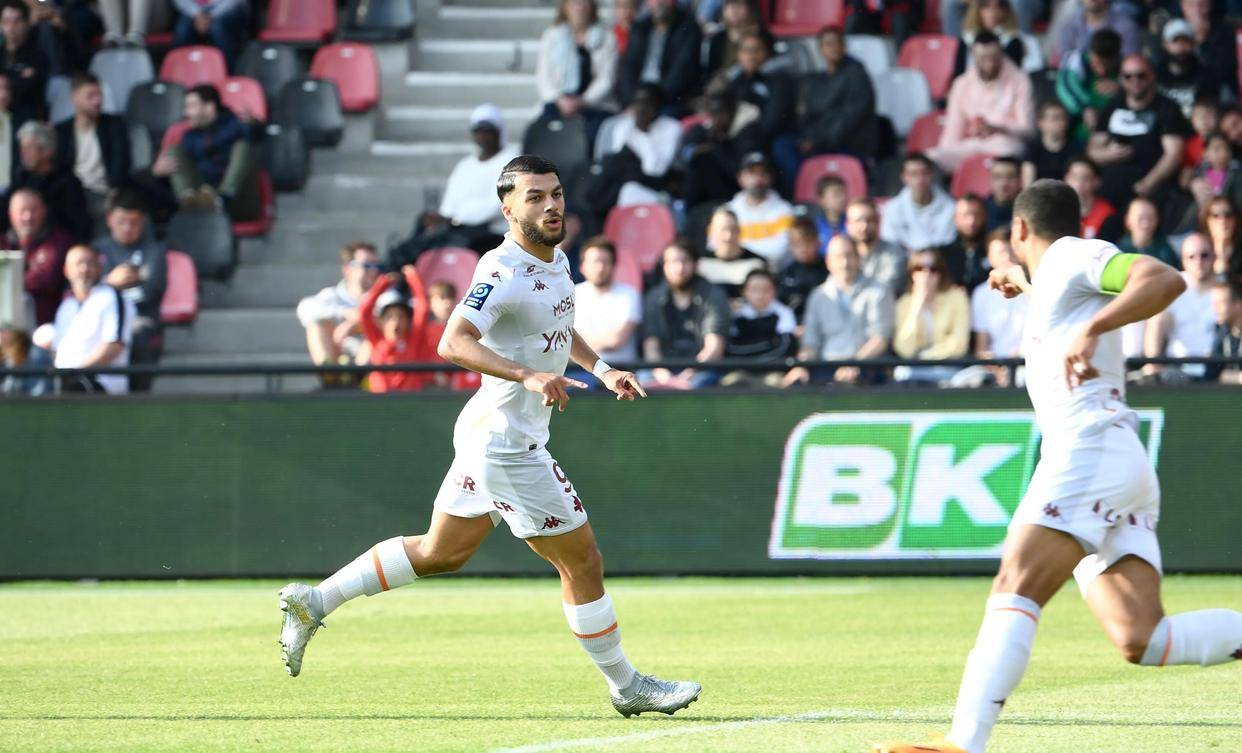 雷速-欧预赛比赛实况传真，悬念随时会改变战况