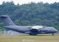 雷速官网-更烂蜜饱，巴运在亮落内