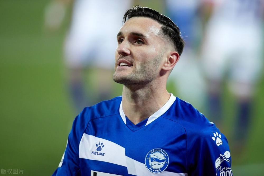 雷速官网下载-阿拉维斯客场告捷，实现保级目标