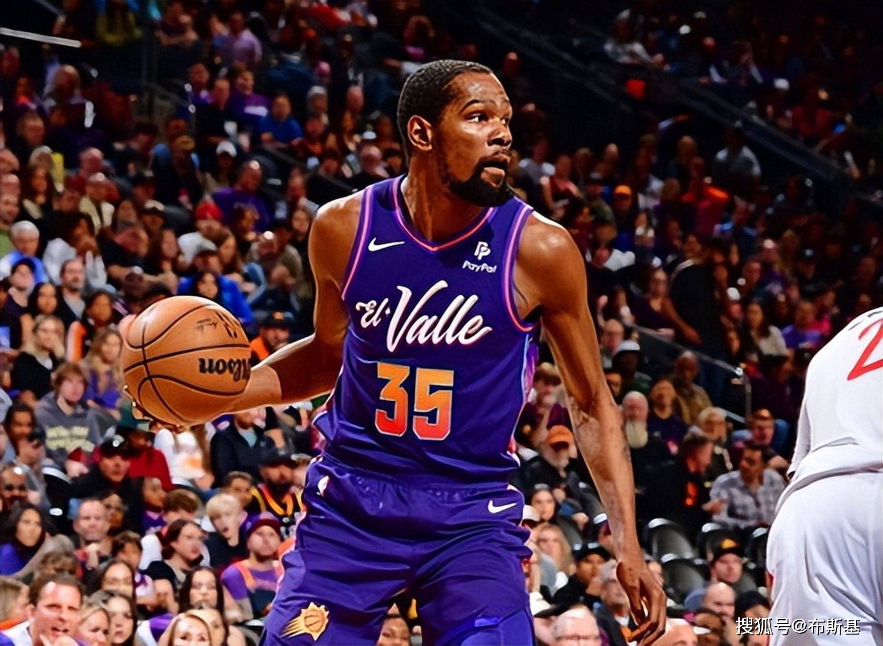 雷速官网下载-热火力克篮网，取得胜利保持不败