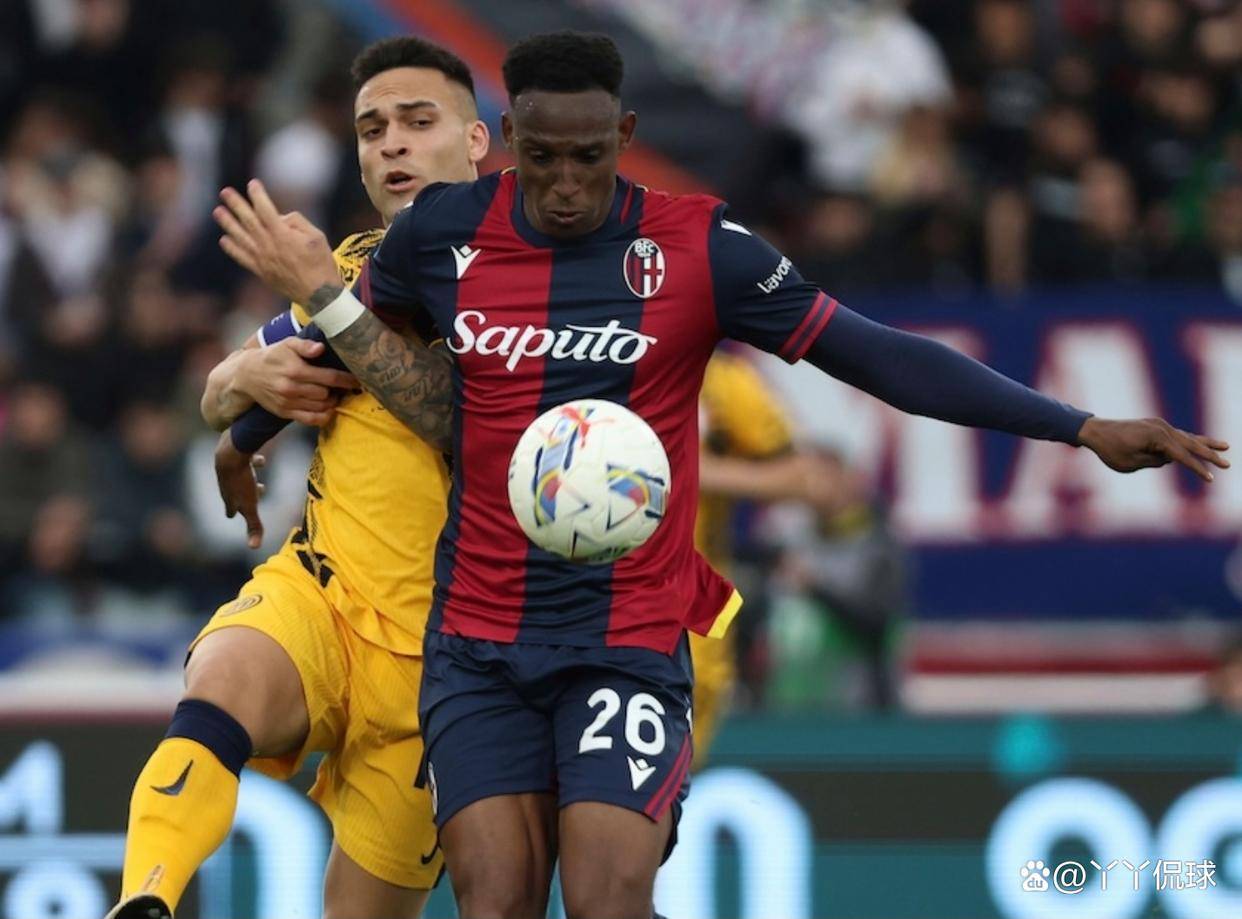 雷速官网下载-博洛尼亚险胜，赢得关键比赛